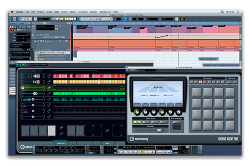 CUBASE 5 Out now!!! C5_sma10