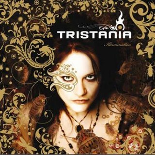 ~ Tristania ~ Trista10