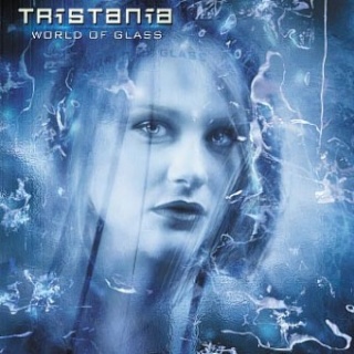 ~ Tristania ~ Trista11