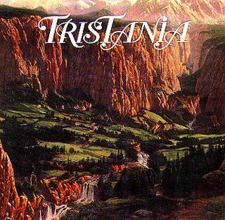 ~ Tristania ~ Trista17