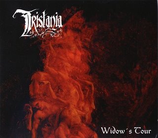 ~ Tristania ~ Trista18