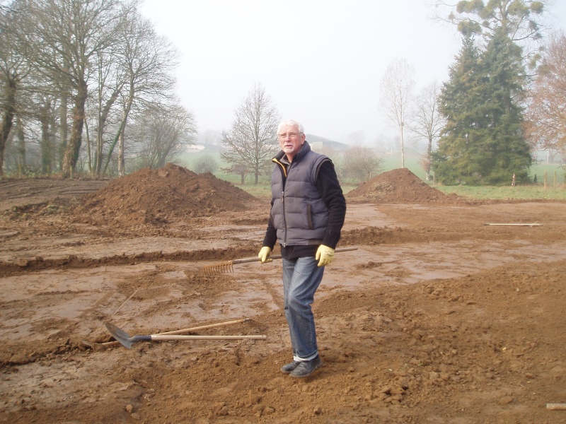 Journée de travaux du 05 mars 2011 1712