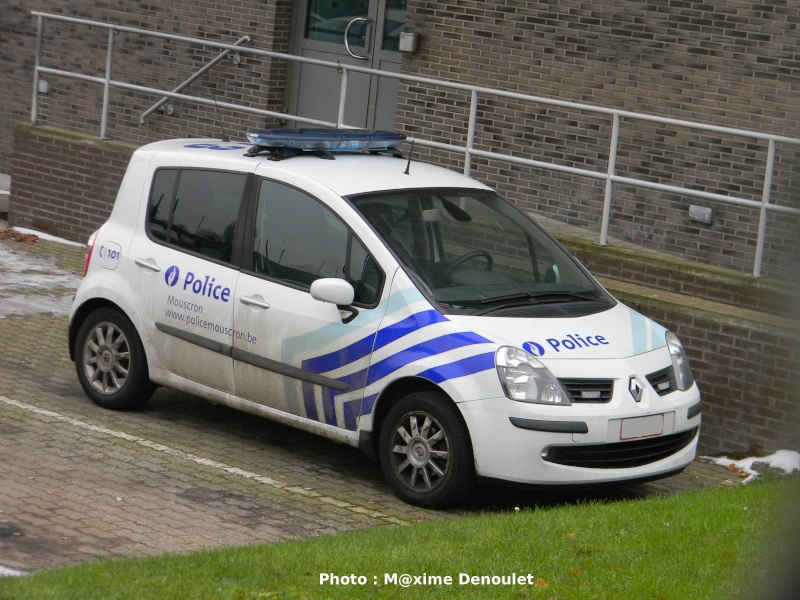 Police Mouscron Nik_1613