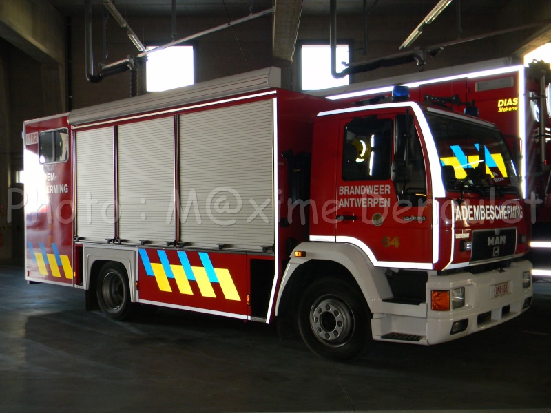 Brandweer Antwerpen - Page 2 Nik_2914