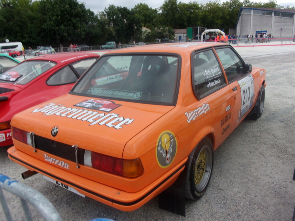 [17][21-22/07/2023]Rallye de Saintonge VHC 103_2213