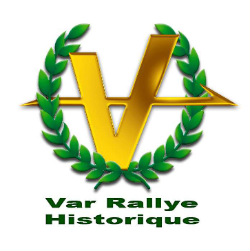 [83][23-26/11/2023] RALLYE DU VAR VHC ET VHRS Var_ra11