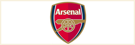 Les archives pronostics angleterre premier league - Page 5 Arsena10