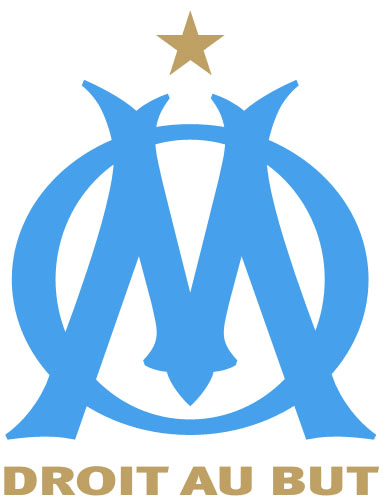 MARSEILLE Logoom10
