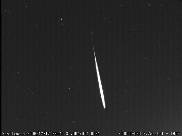 Fireball 12122009_234032 UT (GEM) M2009111