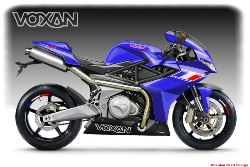 moto made in france Voxan_10