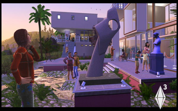 quelques images des sims3 Sims3_11
