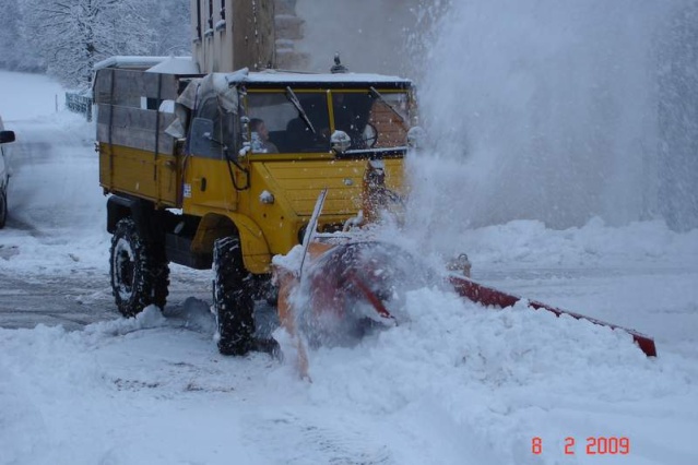 photos unimog chasse neige Dsc04110