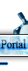 Portal