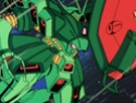 [DD][MU][YnF&MV]Gundam ZZ 12/47 Nuevo 12 - Página 2 Ynfmvg11