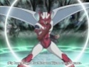 [DD][MF][YnF]Yu-Gi-Oh! Duel Monsters ~ Dōma 145-184 Yu-gi132