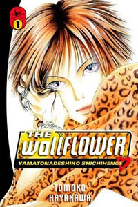 Yamato Nadeshiko-Shichihenge(Wallflower-Perfect Girl Evolution) Wallfl10