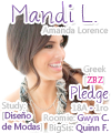 Capitulo V: 'Testing the Pledged' - Página 20 Mandi10