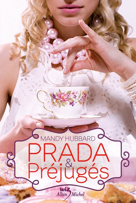 Prada & Préjugés de Mandy Hubbard  34801_10