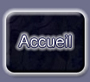 Accueil