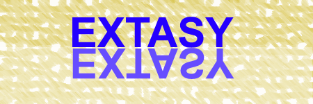 Created By ExTaSy Extasy10