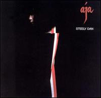 Steely Dan Aja10