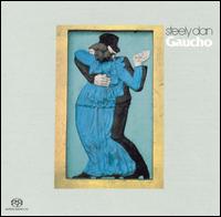 Steely Dan Gaucho10