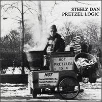 Steely Dan Pretze10