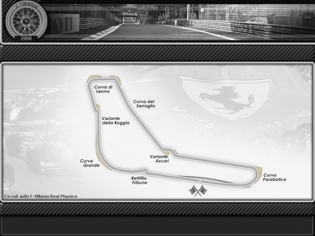 ITALIA CIRCUITO DE MONZA 2008_l13