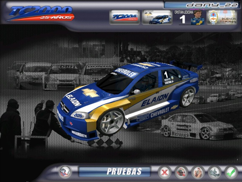 tc 2000 gtr2 mod