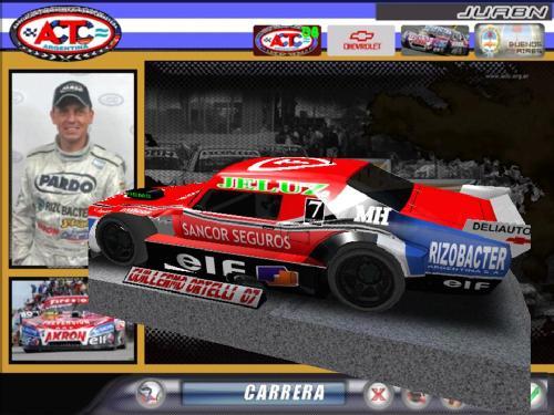 tc 2000 gtr2 mod tc 2000 gtr2 mod