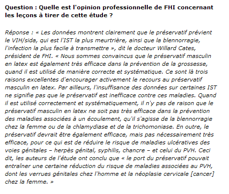 Avant fécondation et après fécondation - Page 9 Conclu11