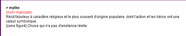 JC a t'il existé? Saison 2. - Page 19 Mythe10