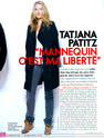 French Elle - November 2010 issue N°3387 Tpnet-33