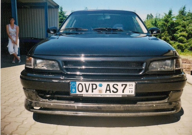 Opel Astra F so wird´s gemacht!!! Bild_129