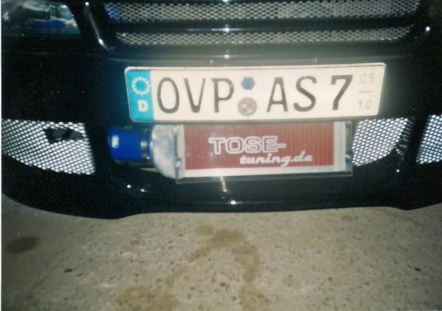 Opel Astra F so wird´s gemacht!!! Bild_149