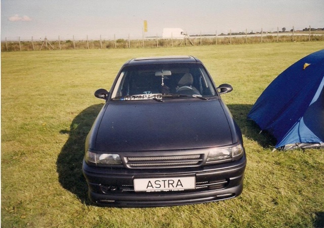 Opel Astra F so wird´s gemacht!!! Bild_618
