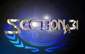 section 31