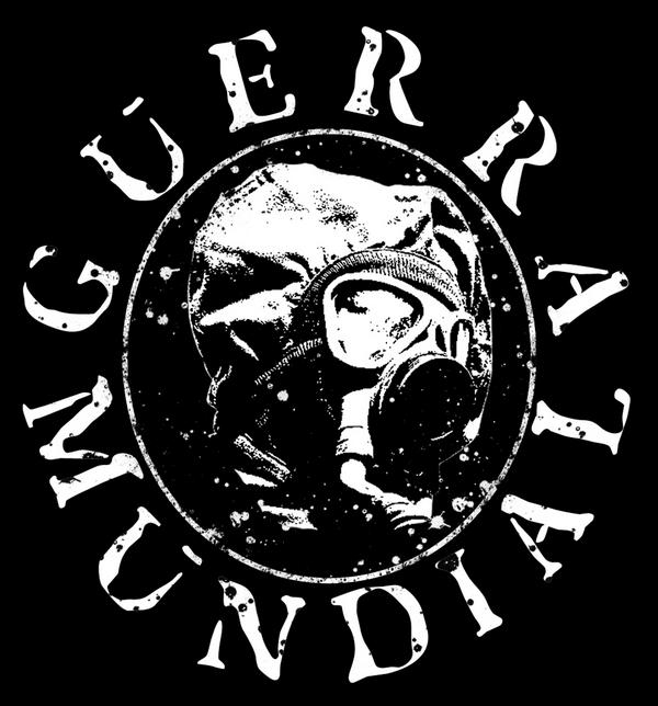 GUERRA MUNDIAL Guerra12