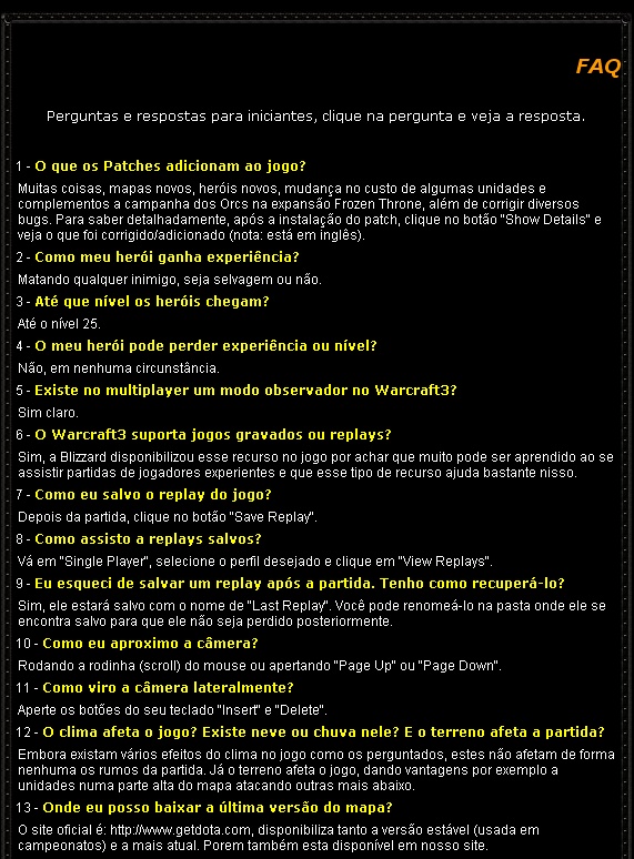 FAQ Do DotA (ÓTIMO) Faq_1_11