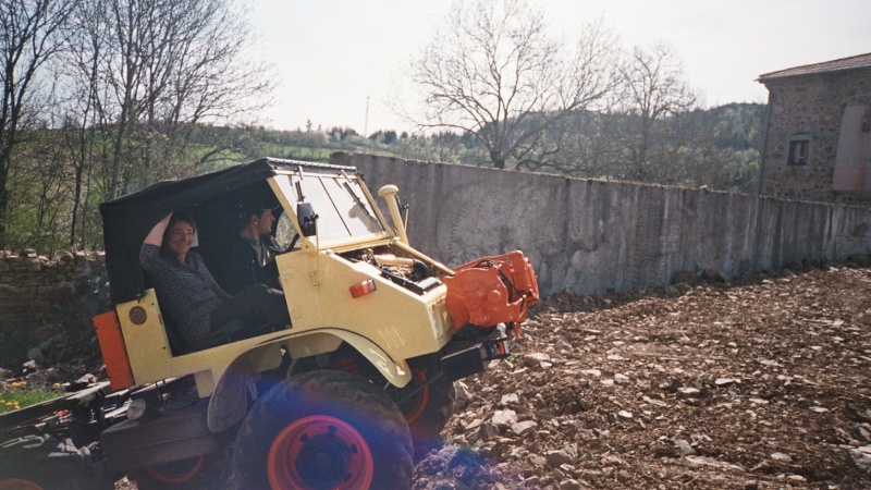 photos unimog andré 42 Mog_310