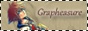 Grapheasure Logo2_10