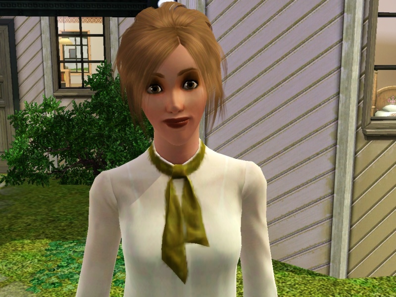 Moonshine Valley - Sims 3 Familiendynamik Screen10