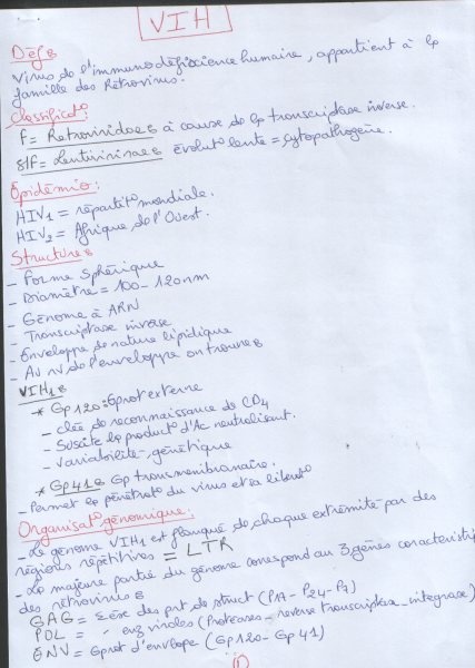 Cours et TDs (Microbiologie appliquée). - Page 8 Swscan10