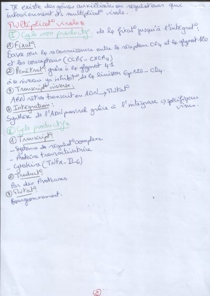 Cours et TDs (Microbiologie appliquée). - Page 8 Swscan11