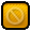 This forum is locked: you cannot post, reply to, or edit topics. This forum is locked: you cannot post, reply to, or edit topics.