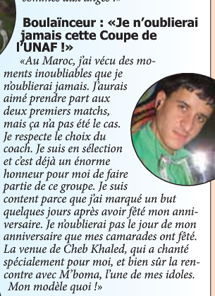 [ 17 ] Boulainceur Rafik  - Page 2 2010-119