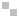 No new posts No new posts