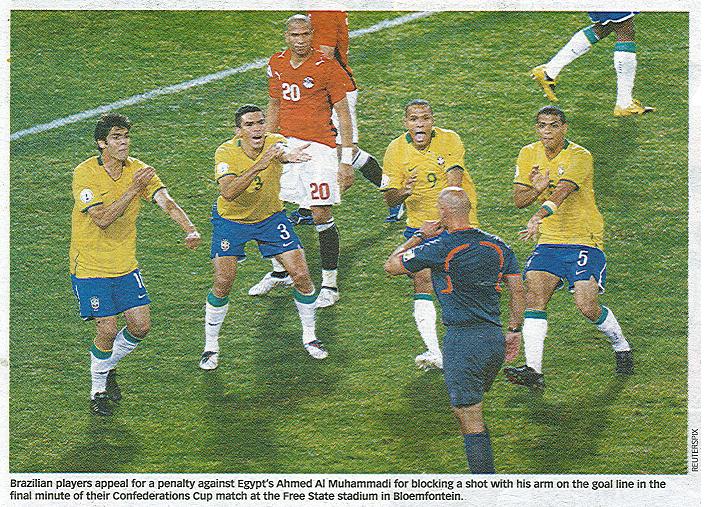 FIFA CC 2009 Squad lists Brazil10
