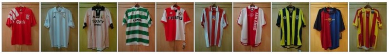 LO79's Liverpool, Zidane and Centenary Shirts Collection - Page 2 Centen10