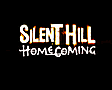 Trailer Silent Hill Homecoming Shivx313